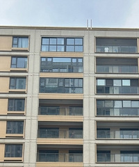 ����߲���ô������