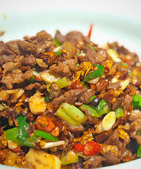 ����!�������������