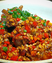 ����!�������������