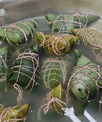 ���ֽ���