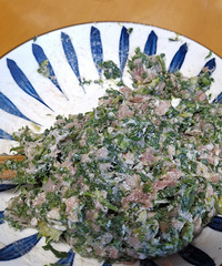 �������ʲô����������ˮ��