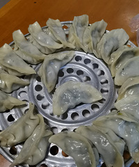 �������ʲô����������ˮ��