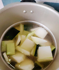 �������ʲô���ŹǶ�����