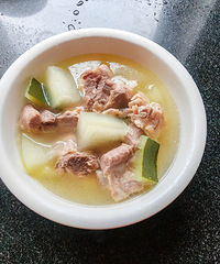 �������ʲô���ŹǶ�����