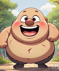 ���߷��ֵ���ռ��Խ��Խ�ߵ�ԭ�����о������¼���