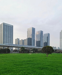 ��λ�����·��ͨ��