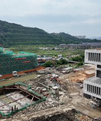 ��˵�л�Ϊ��פ��̨������ش���Ŀ���׽�������ɰ˳ɹ�����