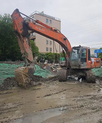 ��ֵ����������������һ�ҡ����족��������