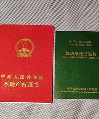 87�꽷���ˣ��з��г��д��ҽ���·������