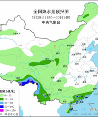 ��Χ���꣬����׼���������