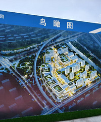 �������ϱߣ������ҵ���ɶ�ģ�