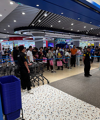 ·�ź�����ҵ�ö��ˣ��ֳ����а���