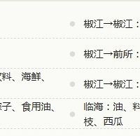 ��2025̨�ݽ��/���顿����ڸ���ĸ��ʲô�񣿺���5������