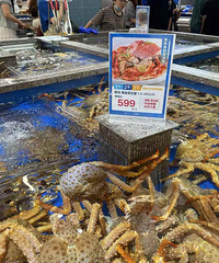 ·�ź�����ҵ�ö��ˣ��ֳ����а���