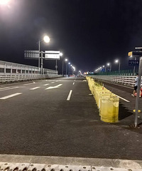 ���ϵ�·��̫���ں��ʺ�ɢ��