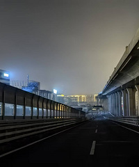 ���ϵ�·��̫���ں��ʺ�ɢ��