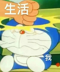 һ�������㹤�����Դ���ٷ֣�����һ��Ȱ����70�־ͱ��ְ