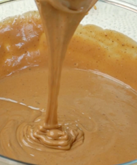 ������Ʒ�컨�����ˣ�һ�ھ����ݣ�ѧ��ֱ�ӳ�̯~