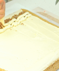 ������Ʒ�컨�����ˣ�һ�ھ����ݣ�ѧ��ֱ�ӳ�̯~