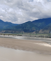 [9�³�����֥]��û���һ���Ҳ�ѿ������Ȱ��߷�