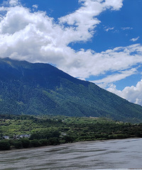 ��֥�����غ�����Խϵ͵�һ���ؼ��У�ɭ�ָ����ʸ�