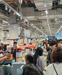 ������ҵ�˺ö࣬ʲôֵ����