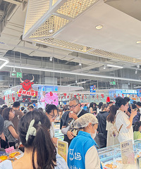 ��������º���������Ҫ��������ʢ���̫������