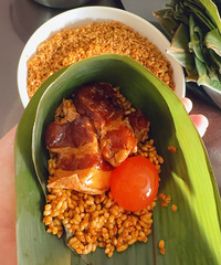 �������պ�÷�ɲ����գ��������͸���ĸ