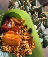 �������պ�÷�ɲ����գ��������͸���ĸ