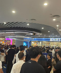 ���ϵ���ʢ�����ſֲ��������ŵ��ϳ���