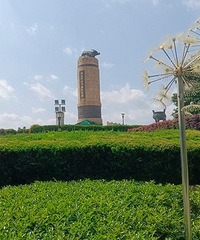 ̨�ݽ�����԰�μ�