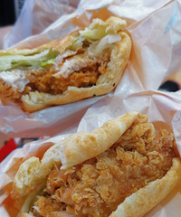 �������ʲô�������ⵥ�ڶ���