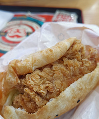 �������ʲô�������ⵥ�ڶ���