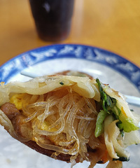 �������ʲô������ʳ��Ͳ