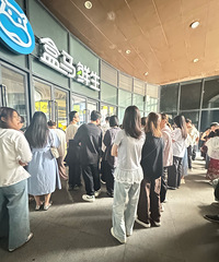 ����9��뿪��9��ͺö��������������