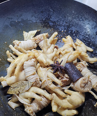 �������ʲô�����簲��