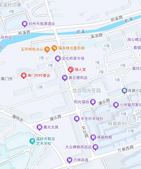 ���빫����·����֪ͨ��