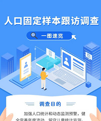 �����뻧���飡��������