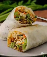 ̨���ϲ������ʳ��Ͳ��ϰ�׾���Դ�ںδ��أ�