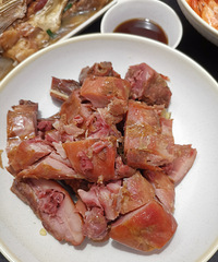 �������ʲô�����ڳԸ��˶�ķ�