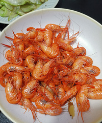 �������ʲô�����ڳԸ��˶�ķ�