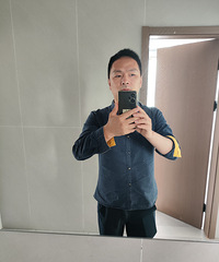 �Ҷ���87����