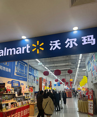 ���۸��᡿ɽķ�Ĵ���ֶ��꣬���з�ʽ��һ����