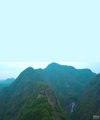 ��̨إ�徫����֮��̶�Ĺ�һһ��̶�Ĺ�֮������������Ŀ��ϣ�