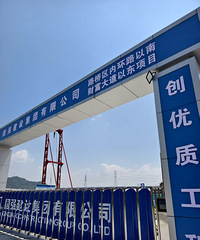 ̨���ֶ�����û�п����仧��������
