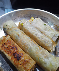 �������ʲô�������Խȱ�Ͳ��С����