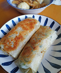 �������ʲô�������Խȱ�Ͳ��С����