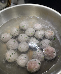 �������ʲô������һЩ��Բ