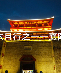 ���¶���������