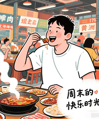 94��179����GG��ģ����ƣ��Ҹ����Ժ���ͬƵ����